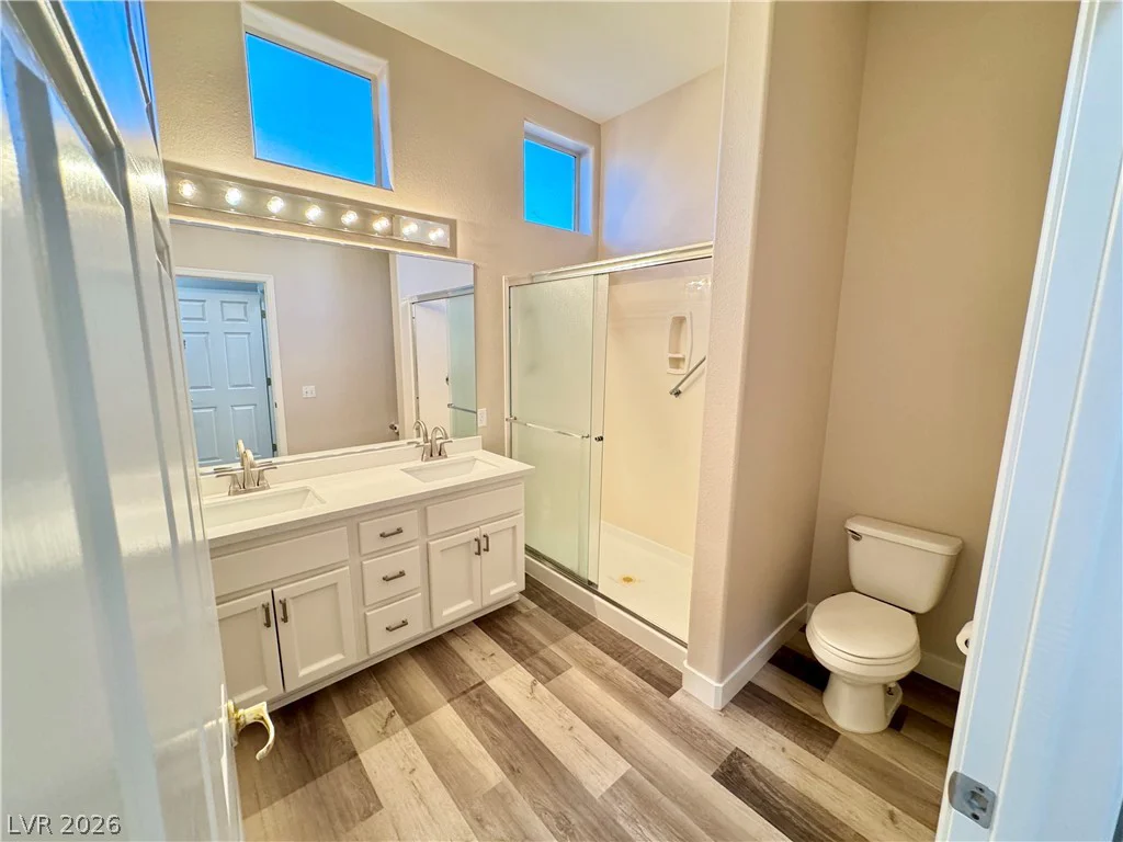 10316 Bent Brook, Las Vegas, NV 89134