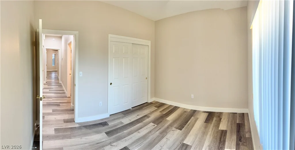10316 Bent Brook, Las Vegas, NV 89134
