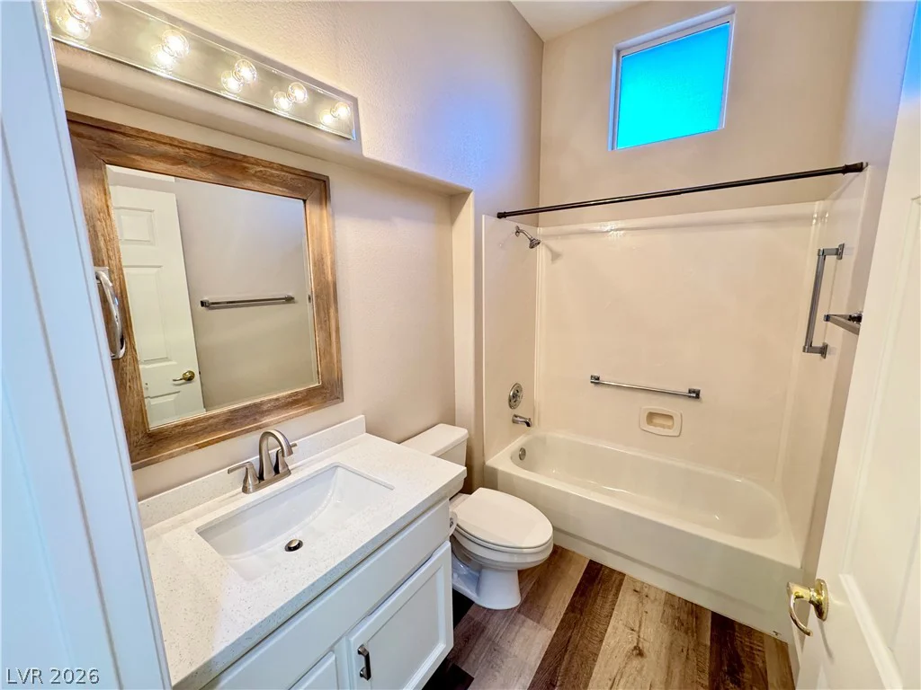 10316 Bent Brook, Las Vegas, NV 89134