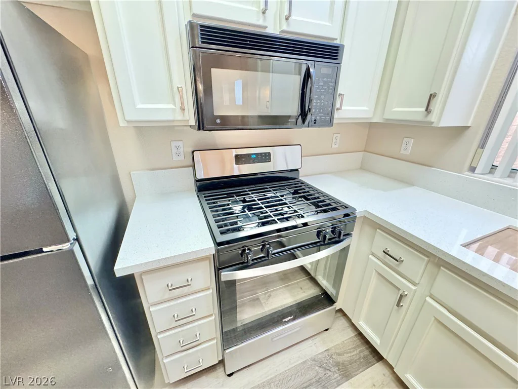 10316 Bent Brook, Las Vegas, NV 89134