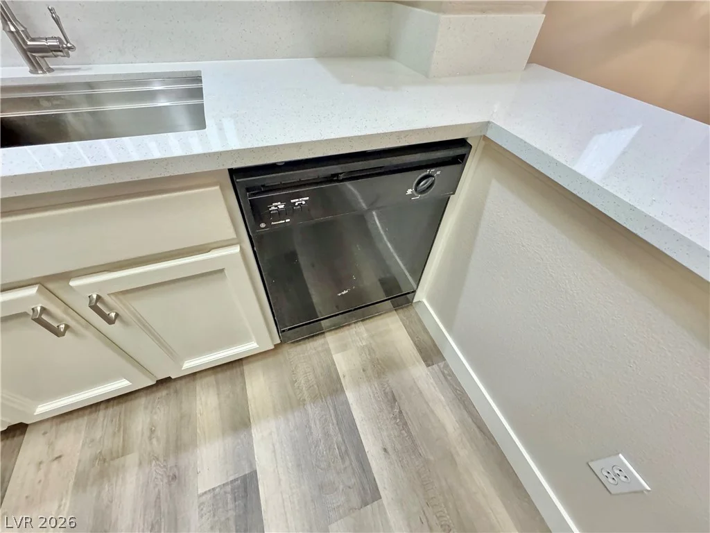 10316 Bent Brook, Las Vegas, NV 89134