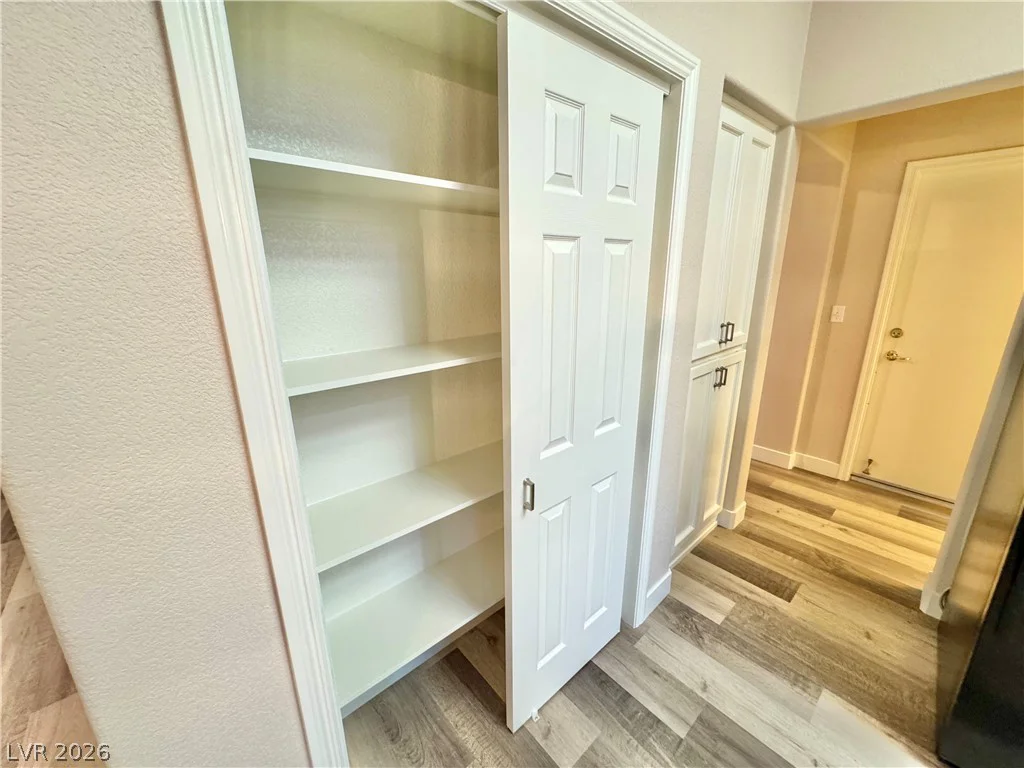 10316 Bent Brook, Las Vegas, NV 89134
