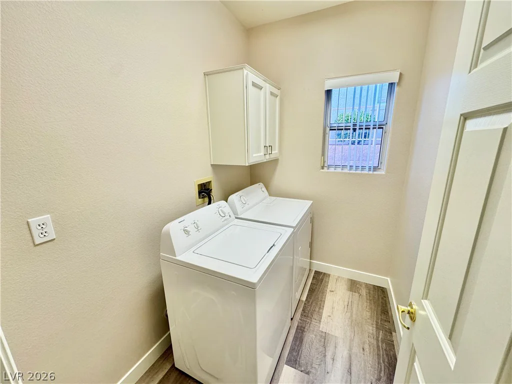 10316 Bent Brook, Las Vegas, NV 89134