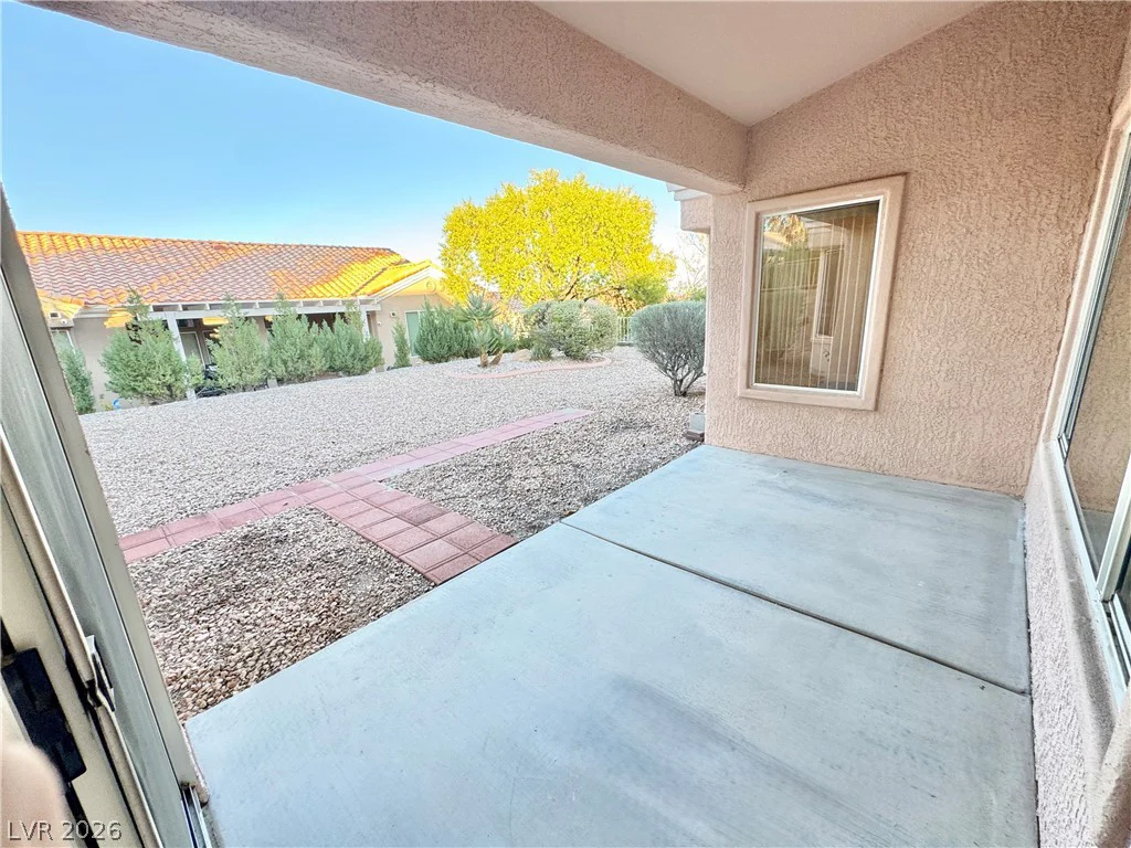10316 Bent Brook, Las Vegas, NV 89134