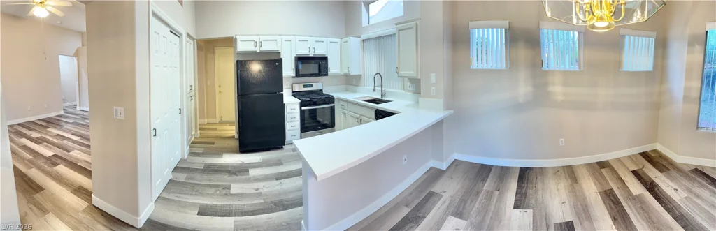 10316 Bent Brook, Las Vegas, NV 89134