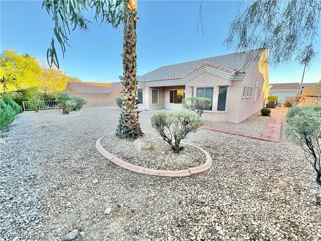 10316 Bent Brook, Las Vegas, NV 89134