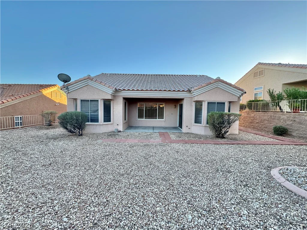 10316 Bent Brook, Las Vegas, NV 89134