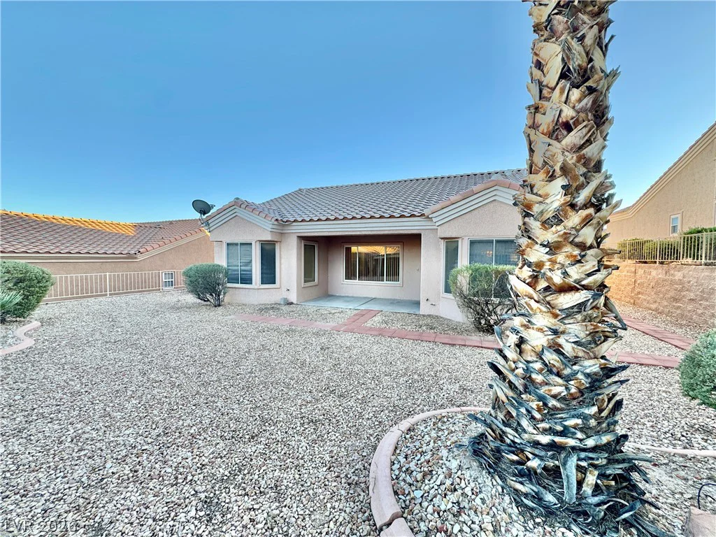 10316 Bent Brook, Las Vegas, NV 89134