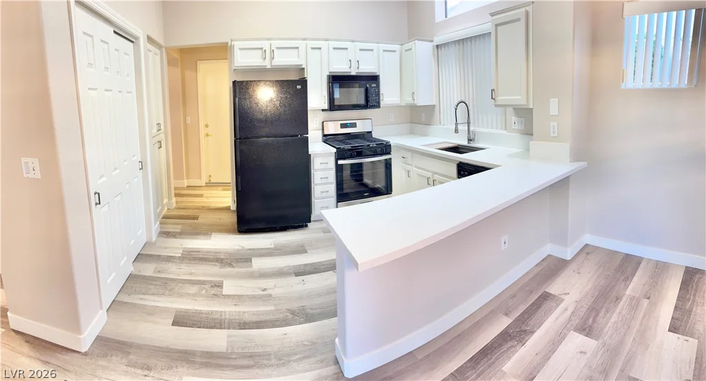10316 Bent Brook, Las Vegas, NV 89134