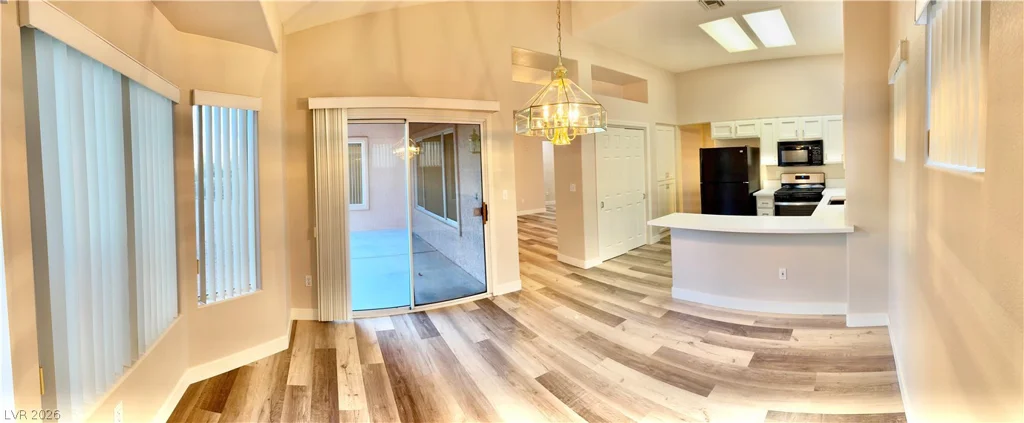 10316 Bent Brook, Las Vegas, NV 89134