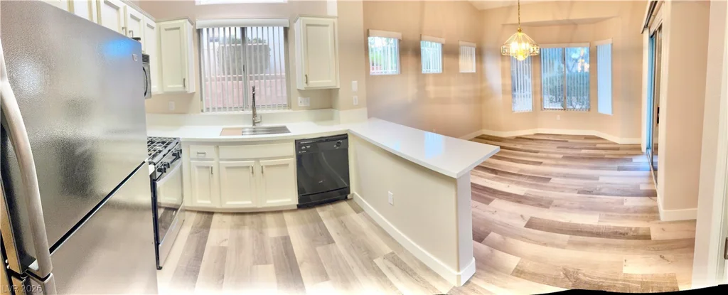 10316 Bent Brook, Las Vegas, NV 89134