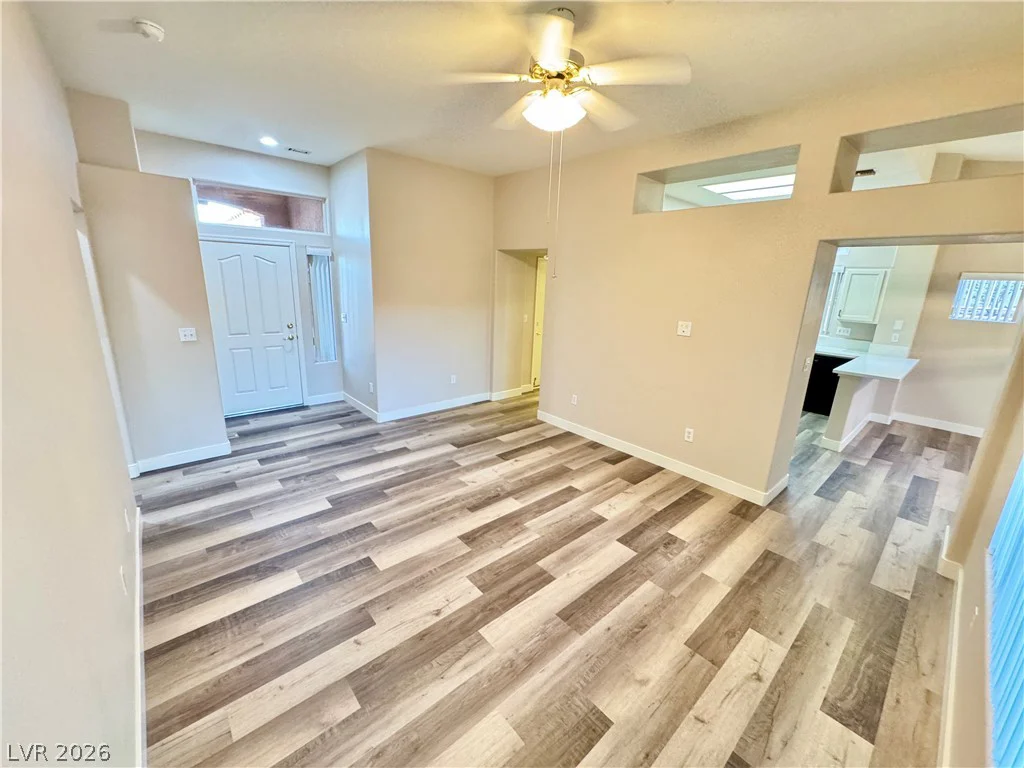 10316 Bent Brook, Las Vegas, NV 89134