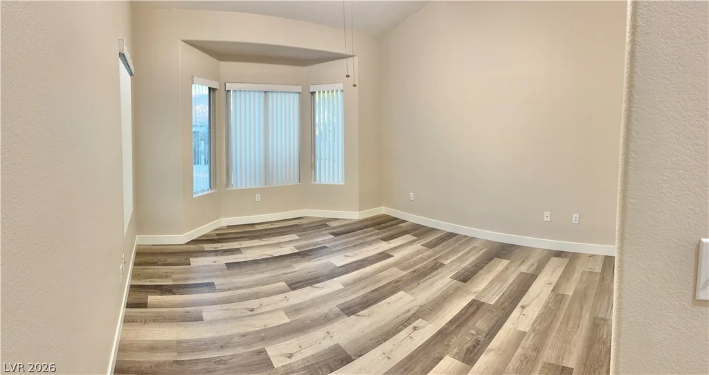 10316 Bent Brook, Las Vegas, NV 89134
