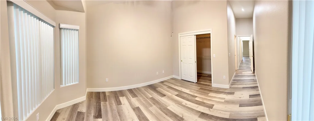 10316 Bent Brook, Las Vegas, NV 89134