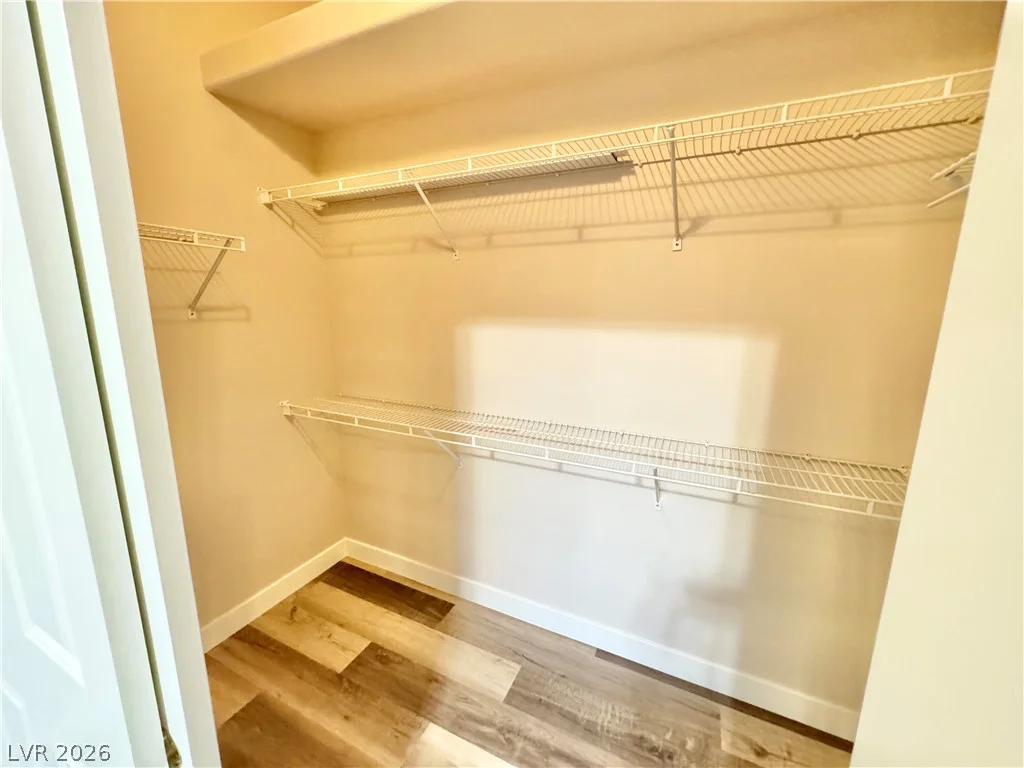 10316 Bent Brook, Las Vegas, NV 89134