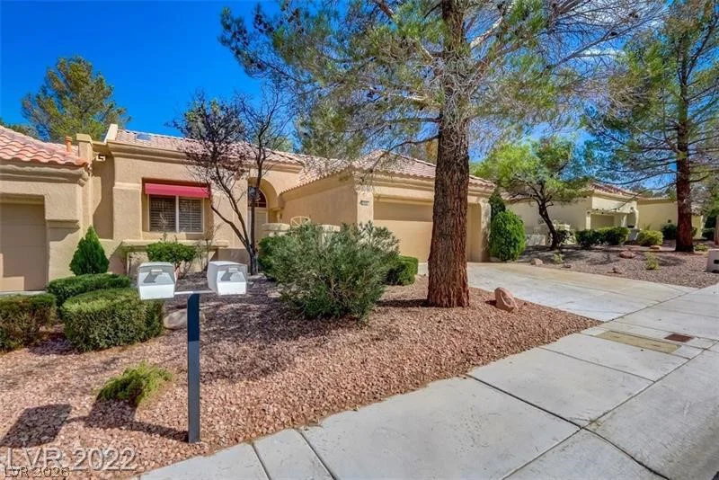 2620 Highvale, Las Vegas, NV 89134