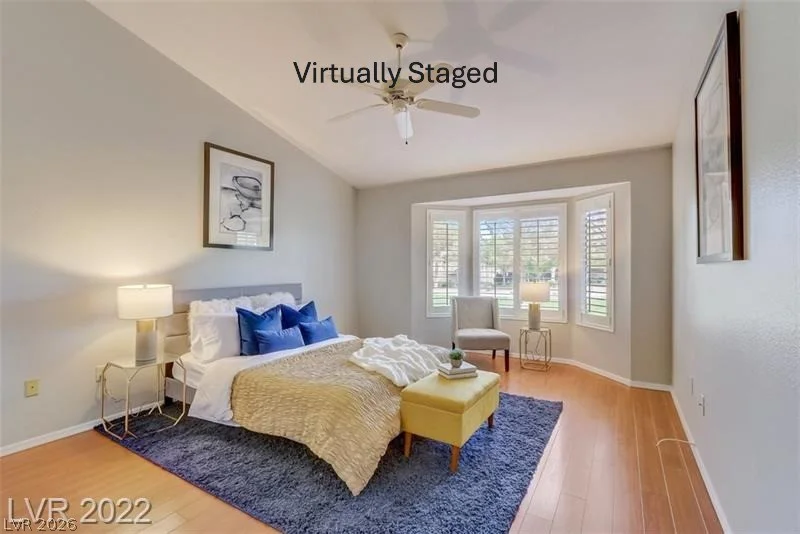 2620 Highvale, Las Vegas, NV 89134