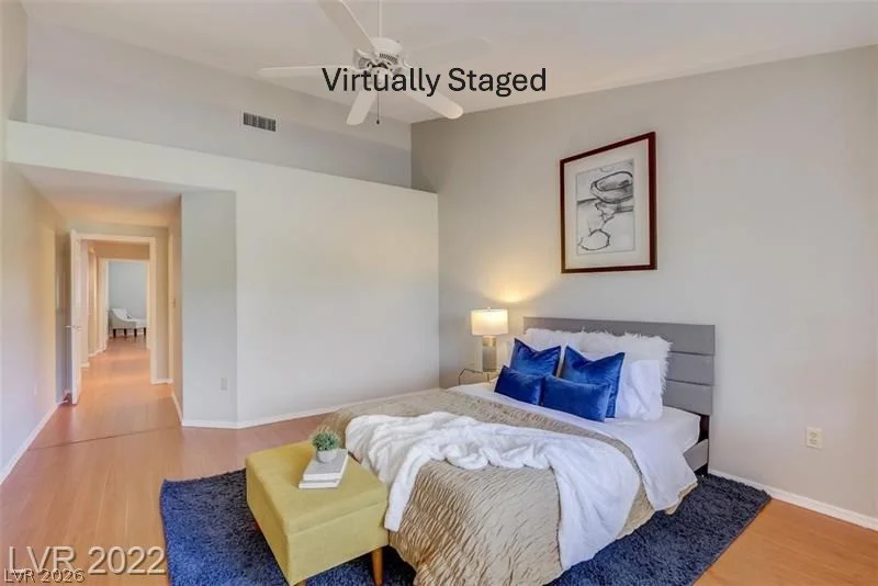 2620 Highvale, Las Vegas, NV 89134