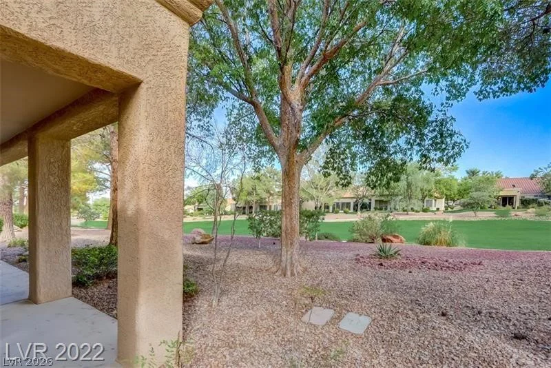 2620 Highvale, Las Vegas, NV 89134