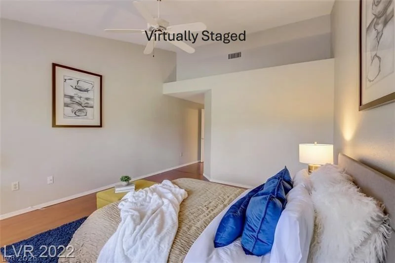 2620 Highvale, Las Vegas, NV 89134