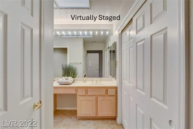 2620 Highvale, Las Vegas, NV 89134