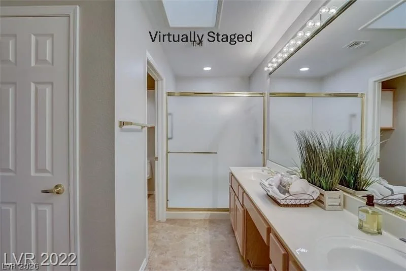2620 Highvale, Las Vegas, NV 89134