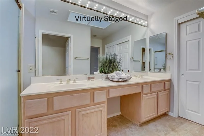 2620 Highvale, Las Vegas, NV 89134