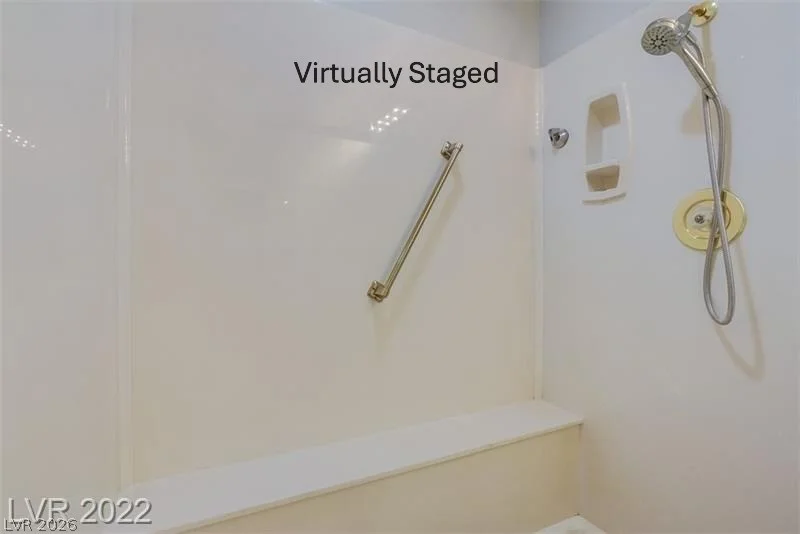 2620 Highvale, Las Vegas, NV 89134