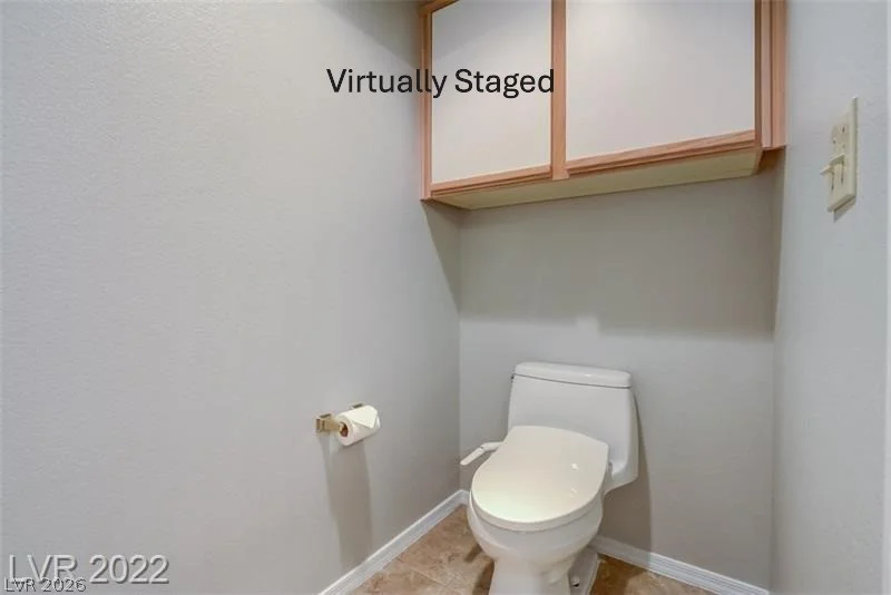 2620 Highvale, Las Vegas, NV 89134