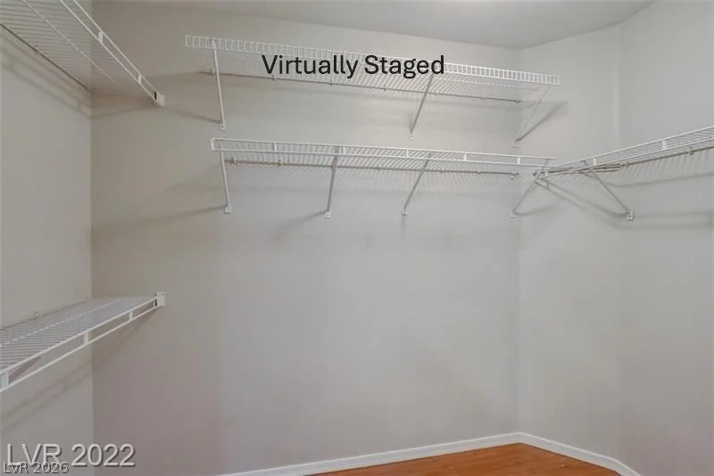 2620 Highvale, Las Vegas, NV 89134