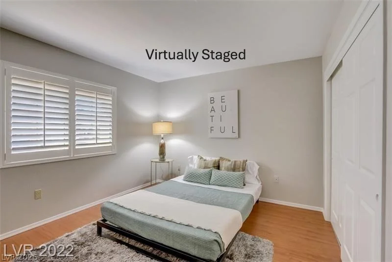 2620 Highvale, Las Vegas, NV 89134