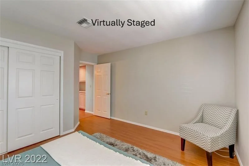 2620 Highvale, Las Vegas, NV 89134