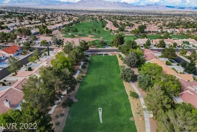 2620 Highvale, Las Vegas, NV 89134