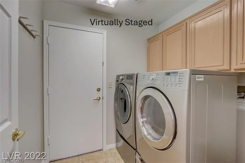 2620 Highvale, Las Vegas, NV 89134