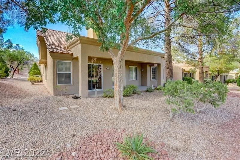 2620 Highvale, Las Vegas, NV 89134