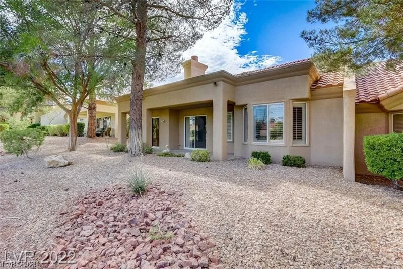2620 Highvale, Las Vegas, NV 89134