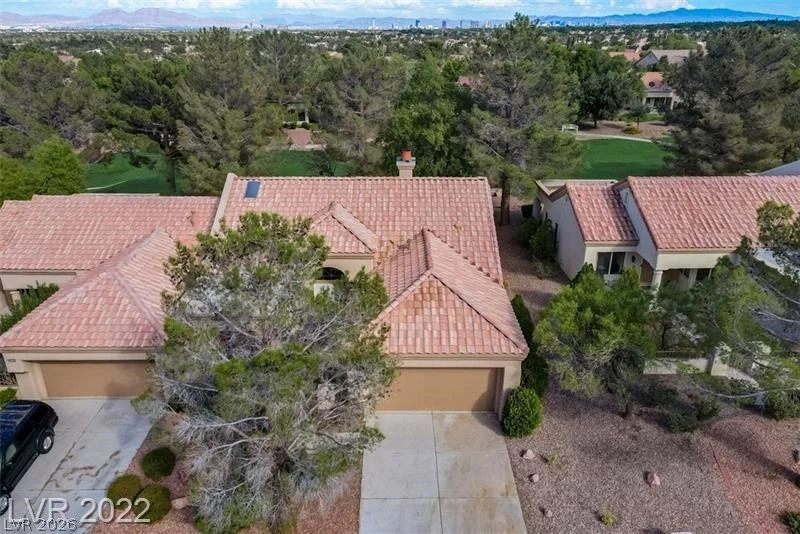2620 Highvale, Las Vegas, NV 89134