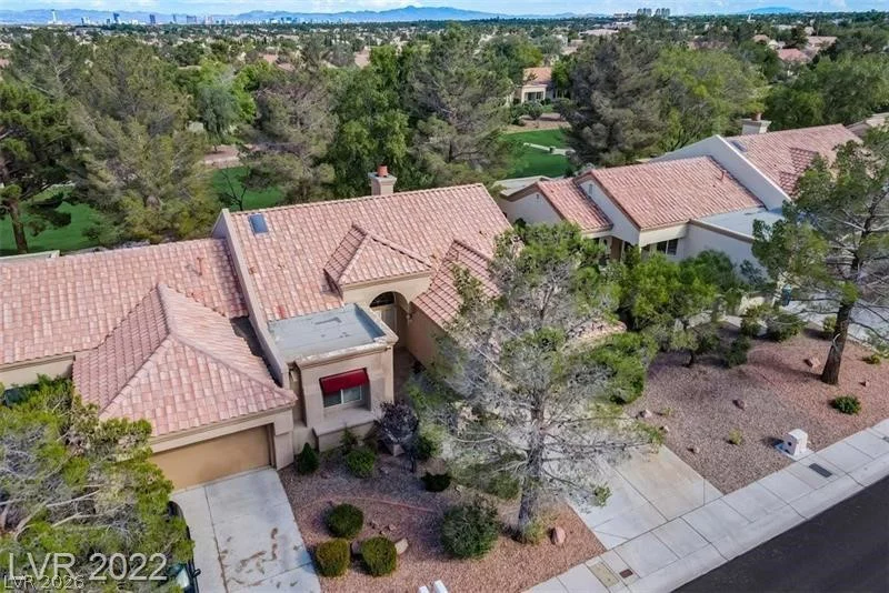 2620 Highvale, Las Vegas, NV 89134