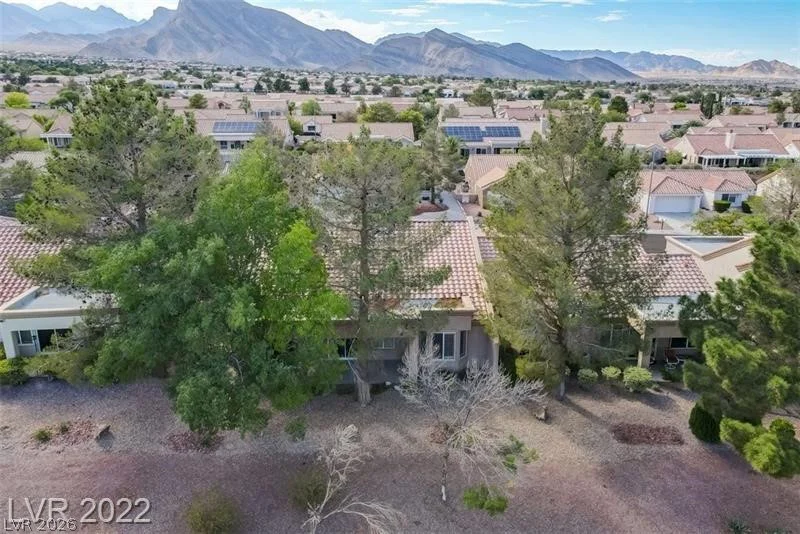 2620 Highvale, Las Vegas, NV 89134