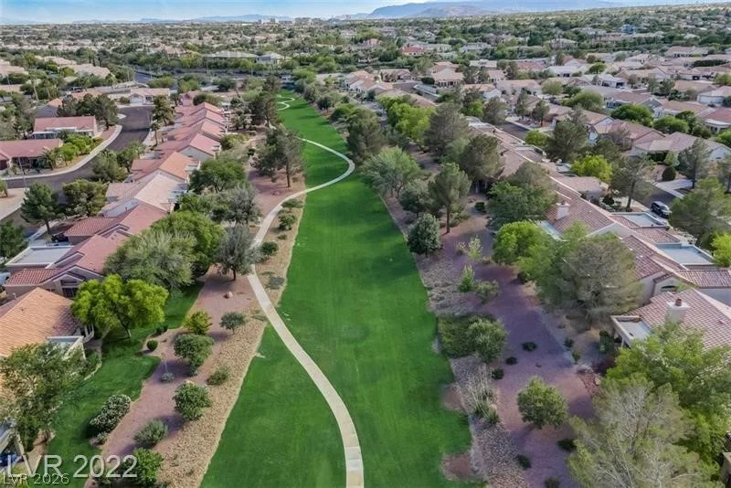 2620 Highvale, Las Vegas, NV 89134