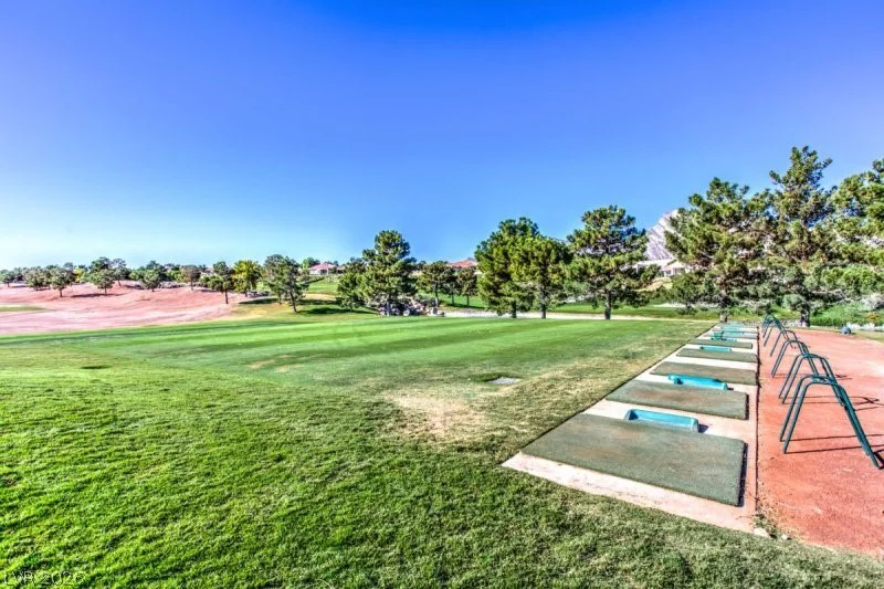 2620 Highvale, Las Vegas, NV 89134