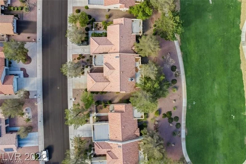 2620 Highvale, Las Vegas, NV 89134