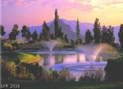 2620 Highvale, Las Vegas, NV 89134