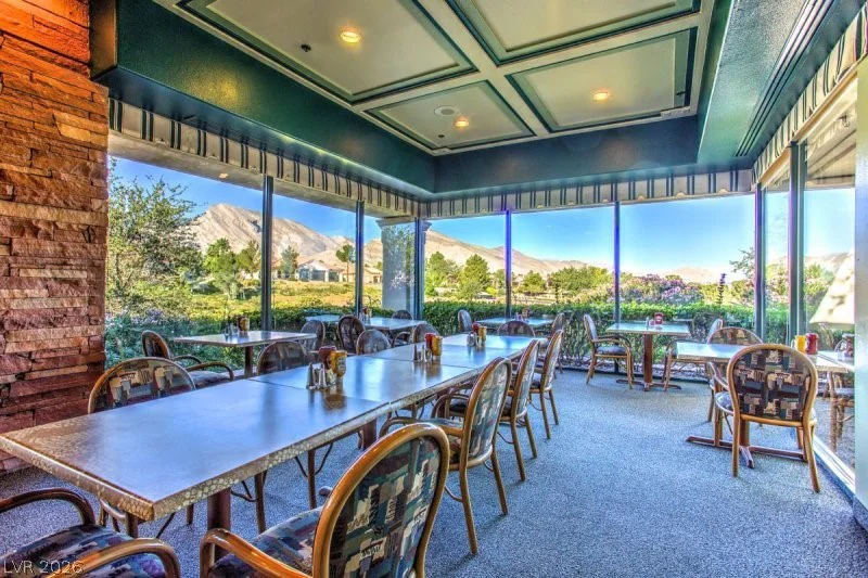 2620 Highvale, Las Vegas, NV 89134