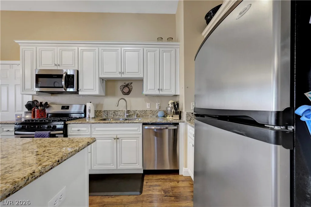 418 Palegold, Henderson, NV 89012