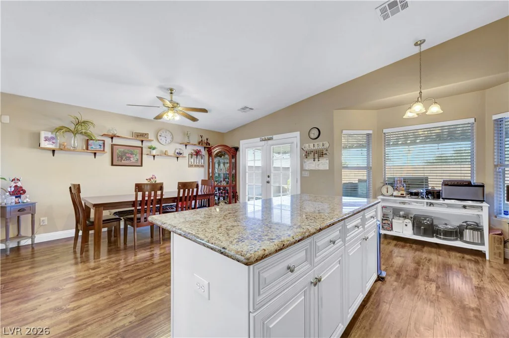 418 Palegold, Henderson, NV 89012