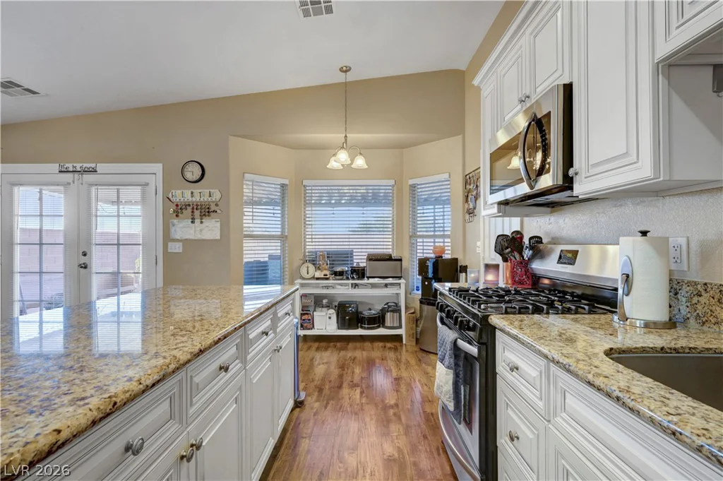 418 Palegold, Henderson, NV 89012