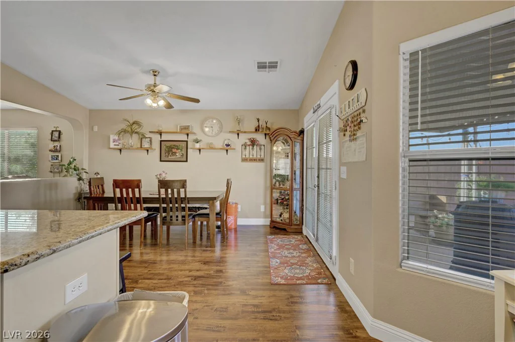 418 Palegold, Henderson, NV 89012