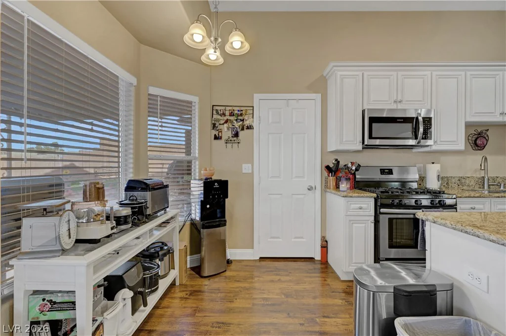 418 Palegold, Henderson, NV 89012