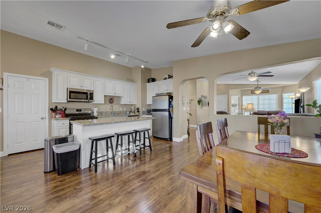 418 Palegold, Henderson, NV 89012